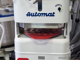 Fortuna A4