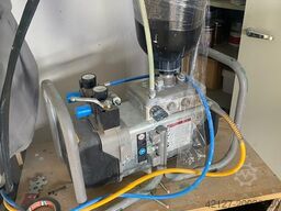 Wagner Cobra 40 - 10