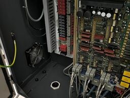 CINCINNATI SABRE 750