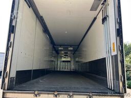 Närko Sideloader Thermo King 400