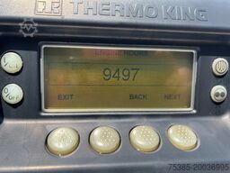 Närko Sideloader Thermo King 400