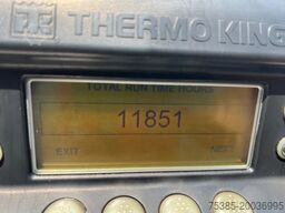 Närko Sideloader Thermo King 400