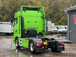 MAN TGX 18.440 4x2 Euro6