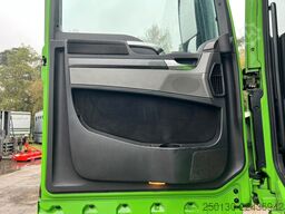 MAN TGX 18.440 4x2 Euro6