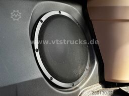 MAN TGM 12.290 4x2 City-SZM Euro6c