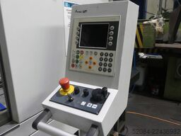 G-H FS 640 SD