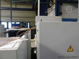 G-H FS 640 SD