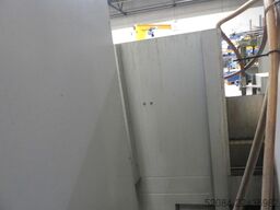 G-H FS 640 SD