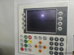G-H Schleiftechnik FS 420 SC