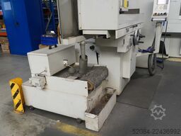 G-H Schleiftechnik FS 420 SC