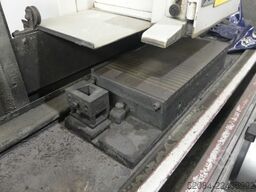G-H Schleiftechnik FS 420 SC