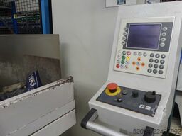 G-H Schleiftechnik FS 420 SC