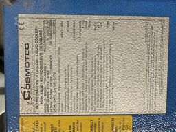 Prima Power Platino Fiber