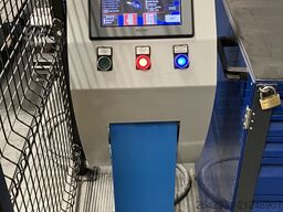 Prima Power Platino Fiber