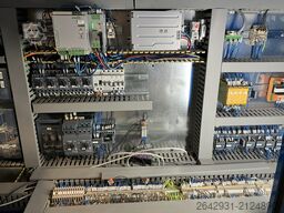 Prima Power Platino Fiber