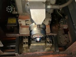 Prima Power Platino Fiber