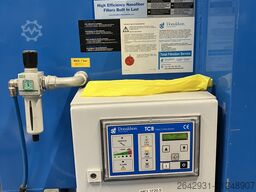 Prima Power Platino Fiber