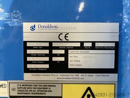 Prima Power Platino Fiber