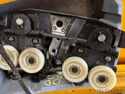 DEMAG KBK2