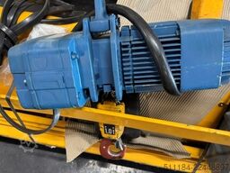 DEMAG KBK2