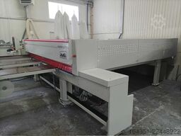 SCM SIGMA PRIMA 50