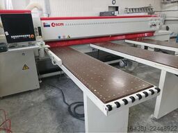 SCM SIGMA PRIMA 50
