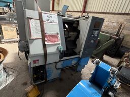 mazak qt200