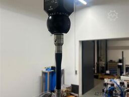 WENZEL Präzision GmbH RS 30-12-15 / CNC
