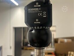 WENZEL Präzision GmbH RS 30-12-15 / CNC
