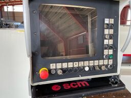 SCM Sigma 65