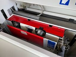SCM Sigma 65