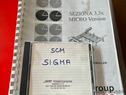 SCM Sigma 65