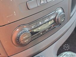 MERCEDES-BENZ VITO 111 CDI EDITION L2H1