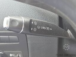 MERCEDES-BENZ VITO 111 CDI EDITION L2H1