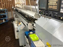 STAR Micronics SA12