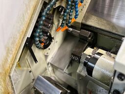 STAR Micronics SA12