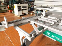ALTENDORF F 45