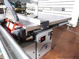 ALTENDORF F 45