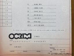 Hermann Sprenger GmbH Hermann Sprenger GmbH Hermann Sprenger GmbH