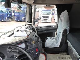 DAF XF 530 FT SSC