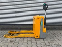 Jungheinrich EJE116