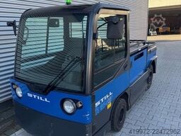 Still R07-25