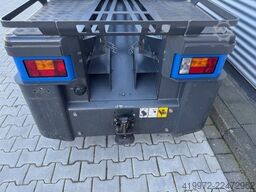 Still R07-25