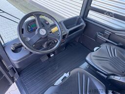 Still R07-25