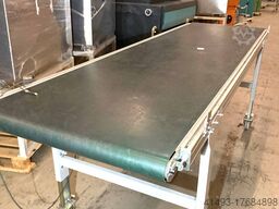 Horizontal Band (art.8406)