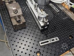 MITUTOYO Crysta-ApexC 574