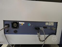 MITUTOYO Crysta-ApexC 574