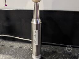 MITUTOYO Crysta-ApexC 574