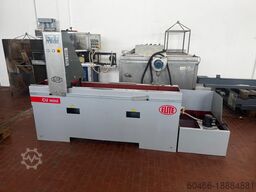 Elite CU1200