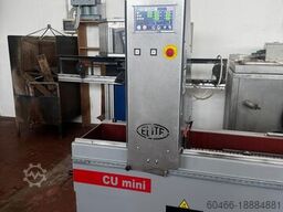 Elite CU1200